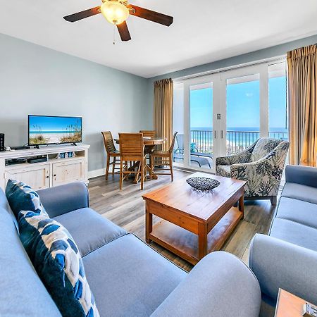 Laketown Wharf 806 Panama City Beach Ngoại thất bức ảnh