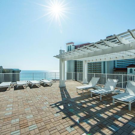 Laketown Wharf 806 Panama City Beach Ngoại thất bức ảnh
