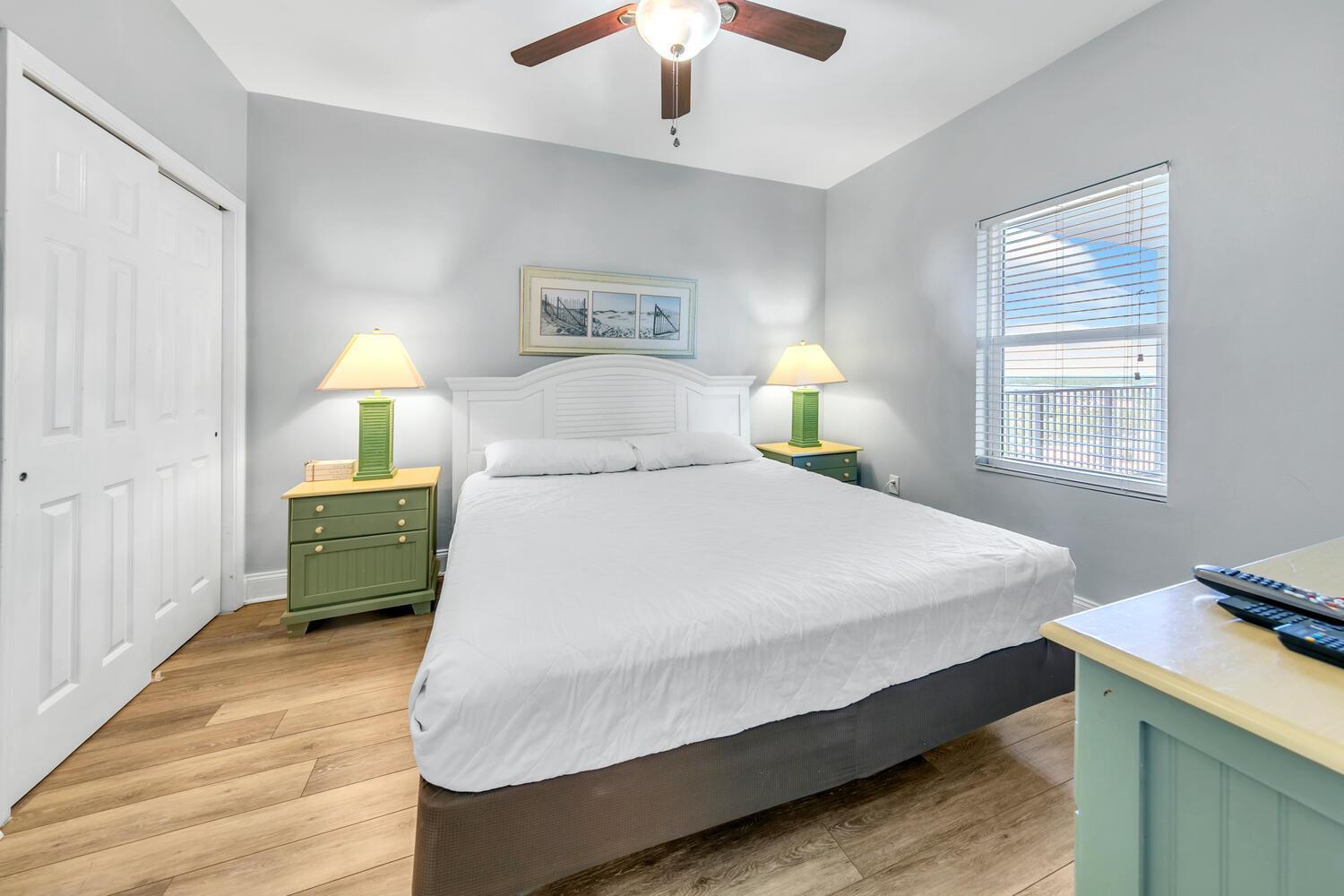 Laketown Wharf 806 Panama City Beach Ngoại thất bức ảnh