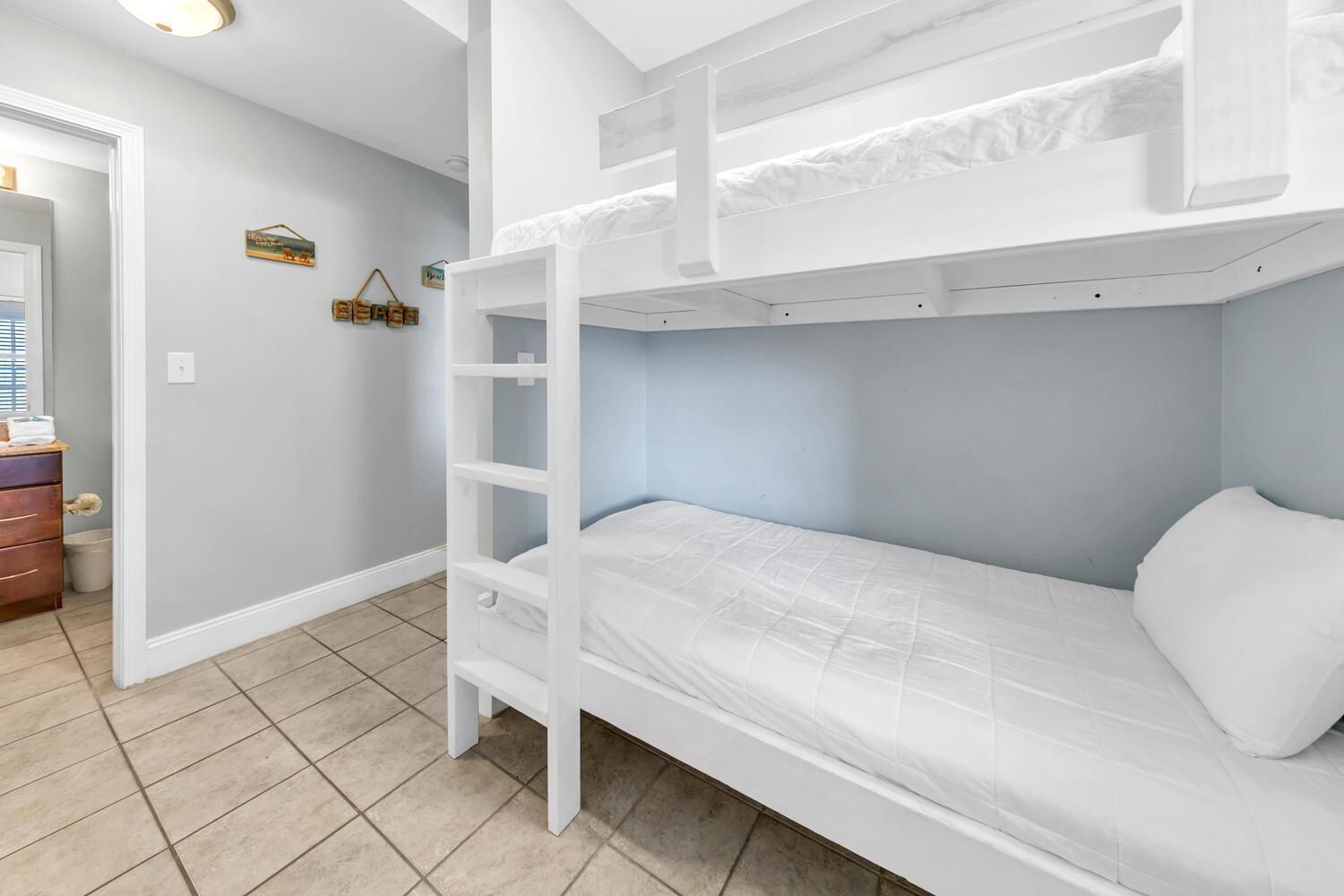 Laketown Wharf 806 Panama City Beach Ngoại thất bức ảnh