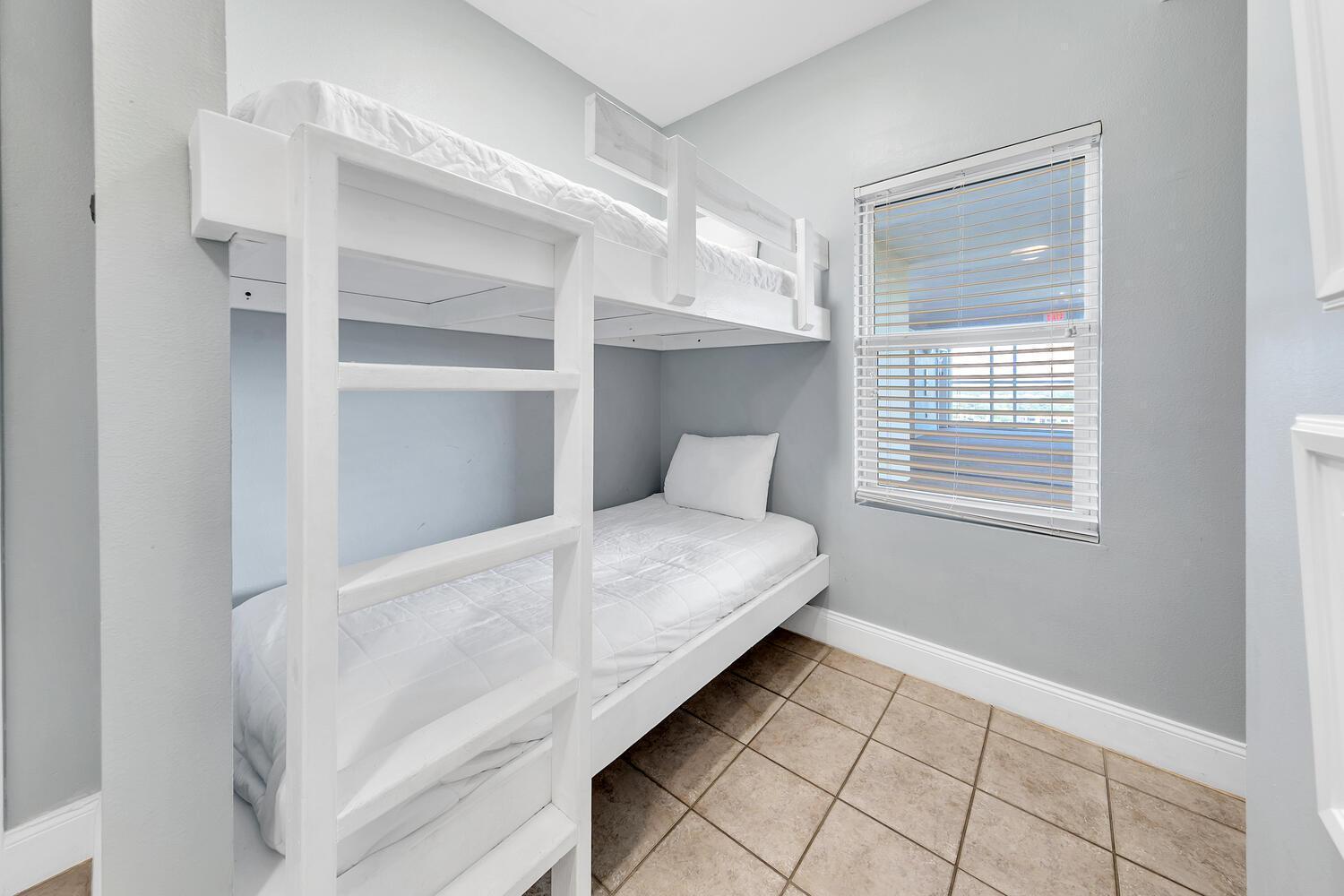 Laketown Wharf 806 Panama City Beach Ngoại thất bức ảnh