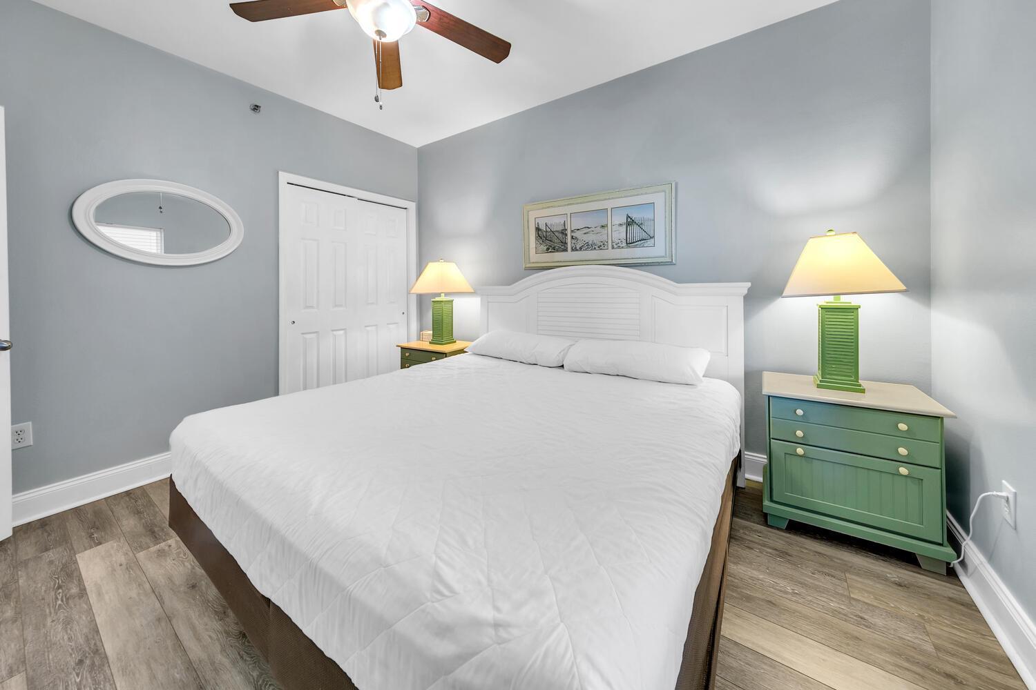 Laketown Wharf 806 Panama City Beach Ngoại thất bức ảnh