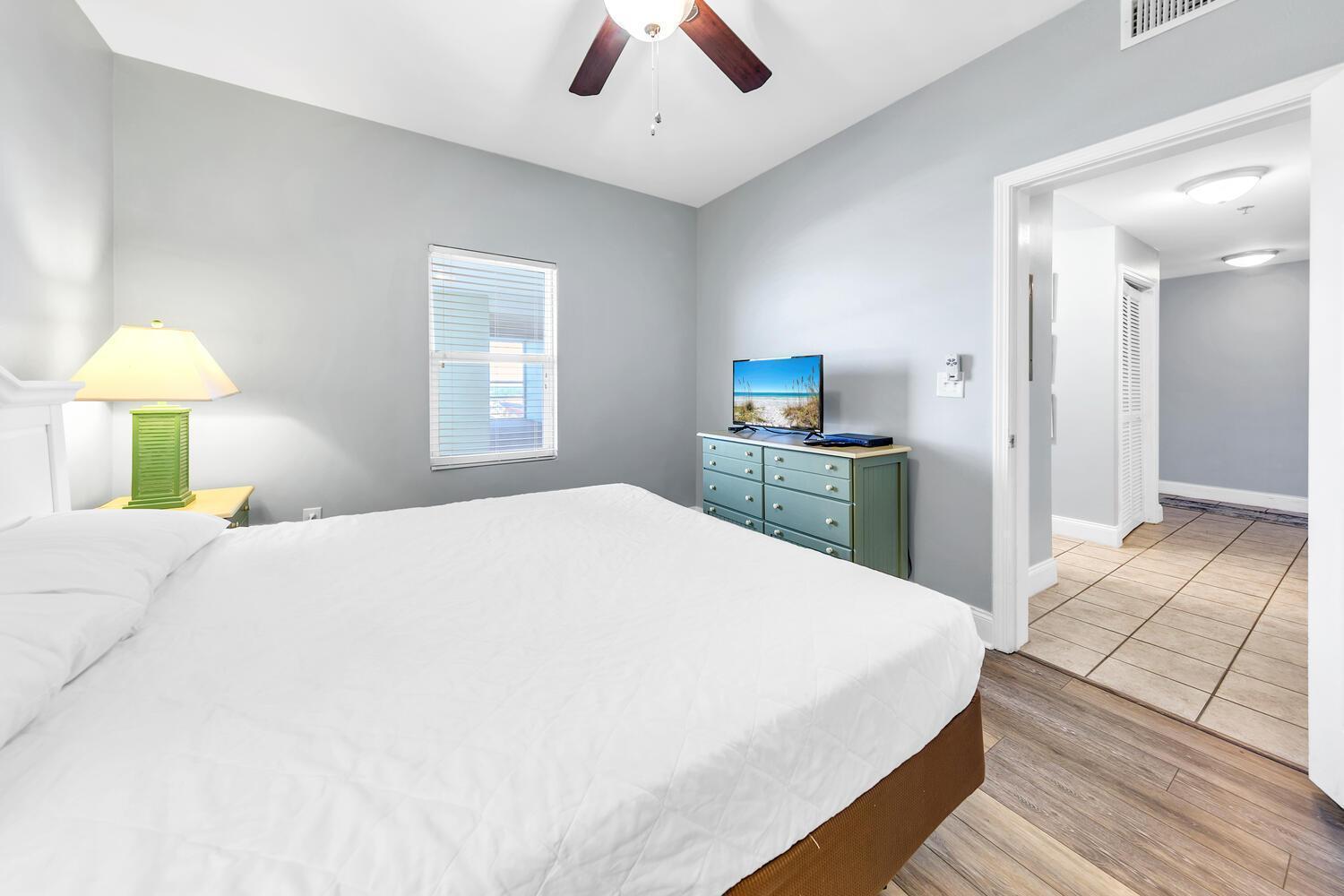 Laketown Wharf 806 Panama City Beach Ngoại thất bức ảnh