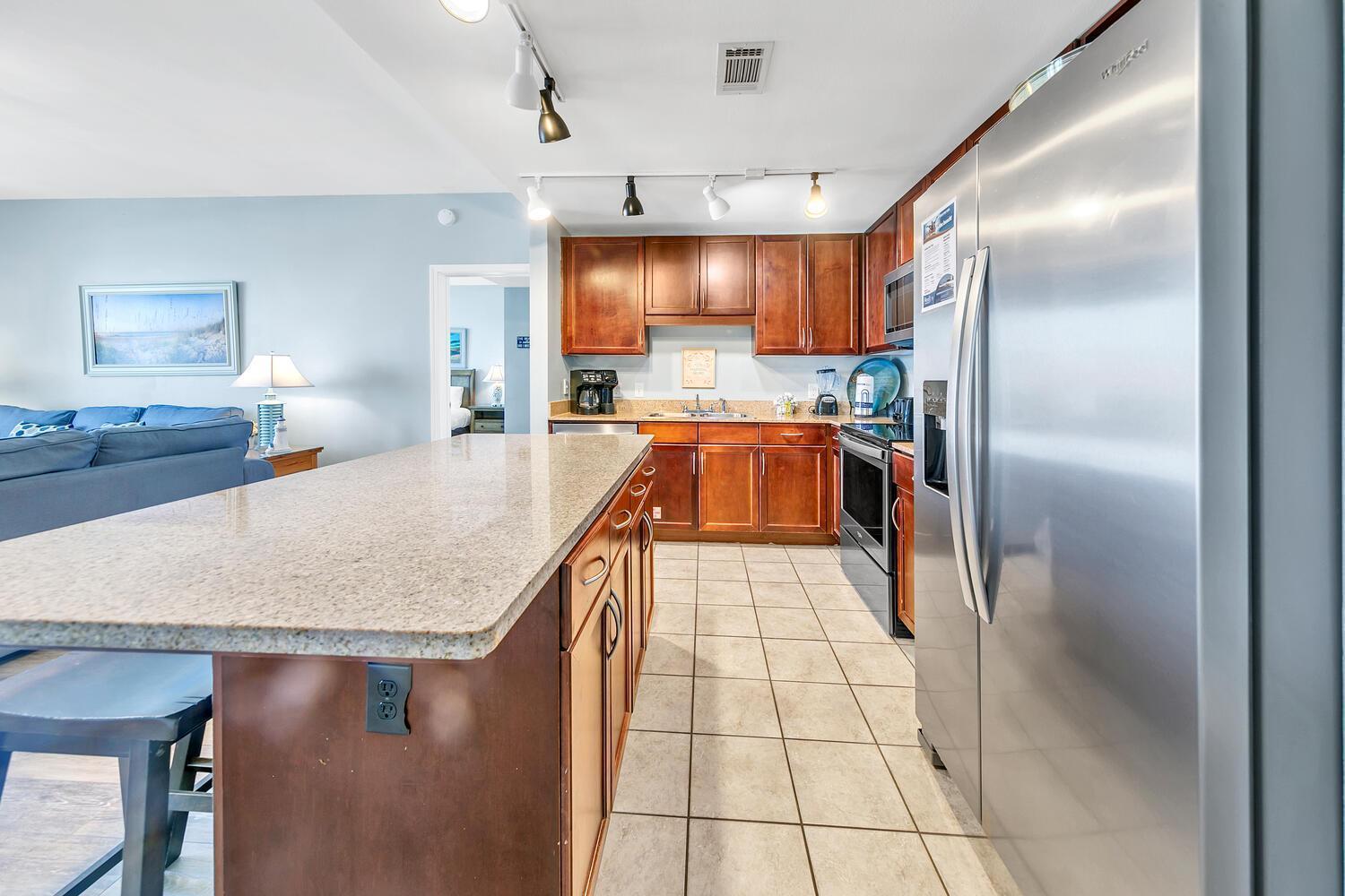 Laketown Wharf 806 Panama City Beach Ngoại thất bức ảnh
