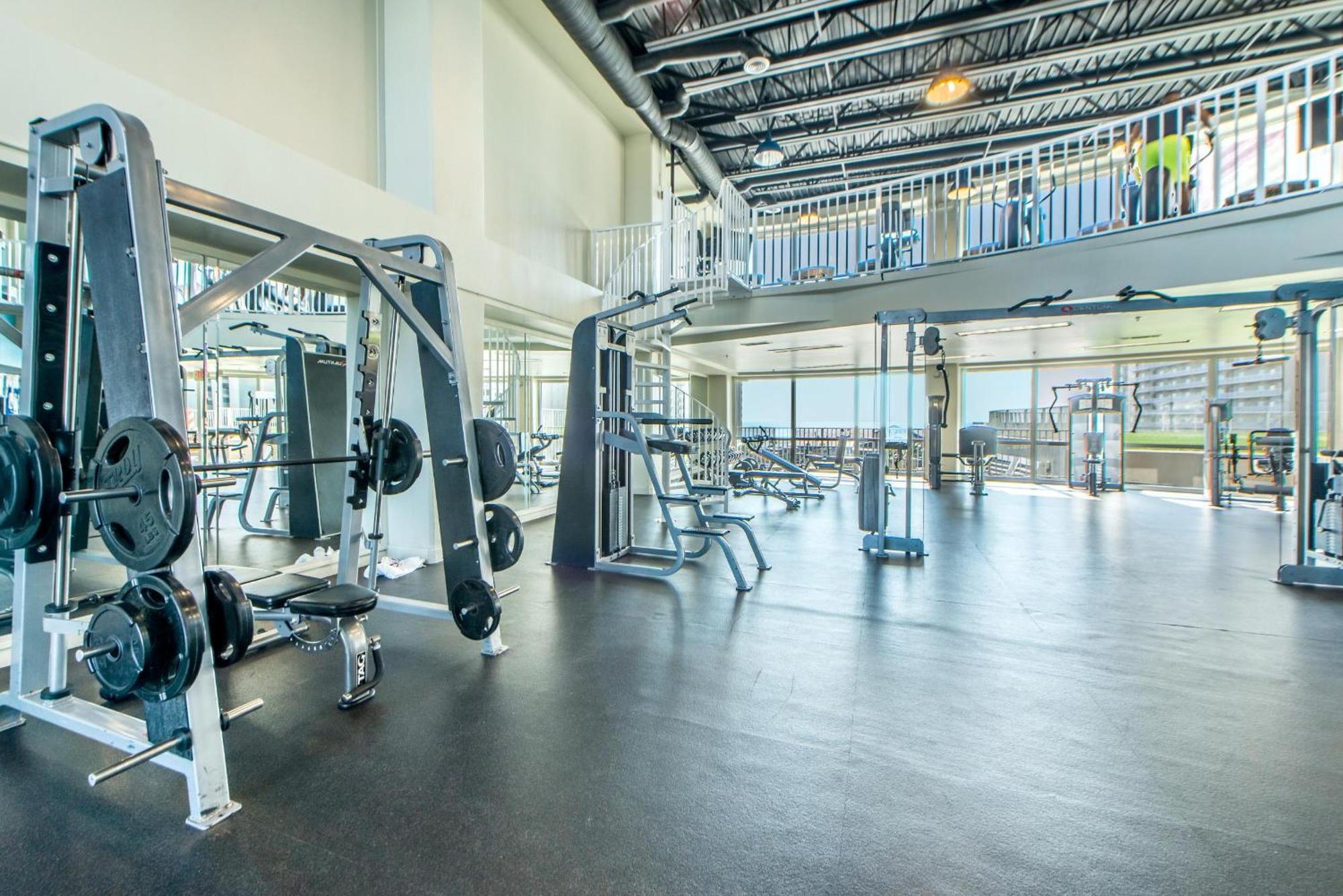 Laketown Wharf 806 Panama City Beach Ngoại thất bức ảnh